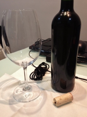 Gran_Coronas_2010_Torres_cata_virtual_ciegas_2